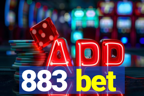 883 bet